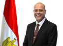وزير العمل يعتمد صرف مليون...