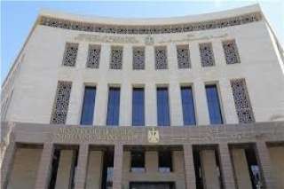 وزارة التعليم: عدم مشاركة المعلمين...
