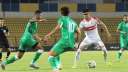 الزمالك يحقق الفوز الأول تحت...
