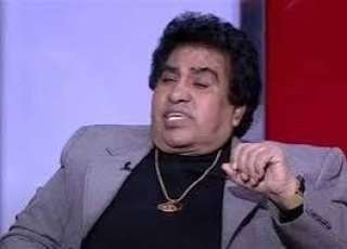 وفاة المطرب أحمد عدوية عن...