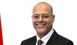 التقديم اليوم وحتى الأحد المُقبل.....