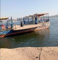 محافظ أسيوط يؤكد على إستمرار...