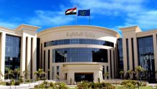 وزارة الداخلية.. تشغيل وحدات ”جوازات...