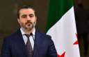 وزير الخارجية السوري يعلن تلقيه...