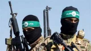 قيادي بحماس: الاحتلال يمارس عملية...