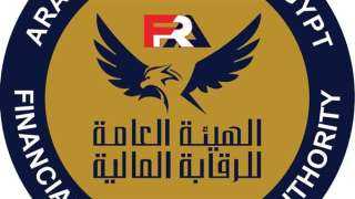 الرقابة المالية: الأربعاء المقبل إجازة...