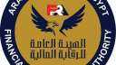 الرقابة المالية: الأربعاء المقبل إجازة...