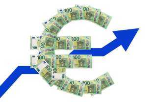 ارتفاع أسعار الغاز في أوروبا...