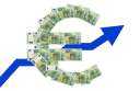 ارتفاع أسعار الغاز في أوروبا...