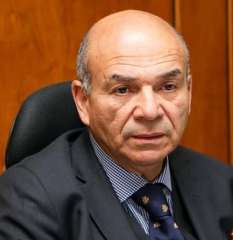 مستشار وزير السياحة الأسبق: ”مسار...