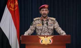 الحوثيون: استهدفنا مطار بن جوريون...