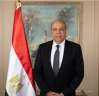 وزير الطيران المدني يعقد اجتماعًا...