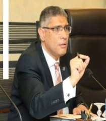 محافظ الجيزة يكلف رؤساء الأحياء...