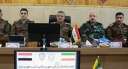 العراق: حدودنا مع إيران مؤمنة...