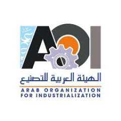 الهيئة العربية للتصنيع تعزز التعاون...