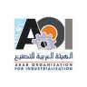 الهيئة العربية للتصنيع تعزز التعاون...