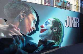 دراسة لـ160 ألف فيلم تكشف...