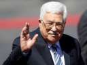 الرئيس الفلسطيني: وقف العدوان على...