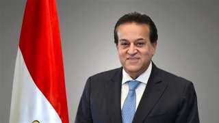 وزير الصحة للنواب: الحكومة منفتحة...