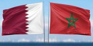 المغرب وقطر يبحثان تعزيز التعاون...