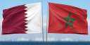 المغرب وقطر يبحثان تعزيز التعاون...