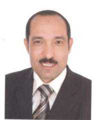 وزير التعليم العالي يكلف الدكتور...
