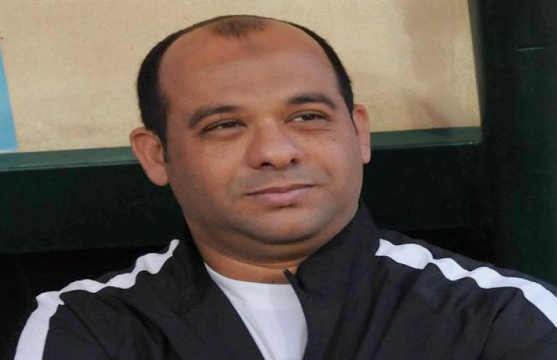 وليد صلاح الدين: بيانات الأندية تضر الكرة