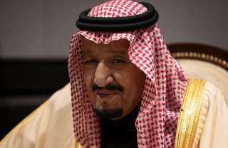 السعودية تدين ”الاعتداءات الغاشمة” على...