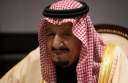 السعودية تدين ”الاعتداءات الغاشمة” على...