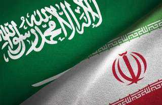 الخارجية الايرانية تستدعي السفير السعودي...