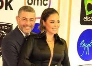 بتحب الكلب أكتر مني وبتغني...