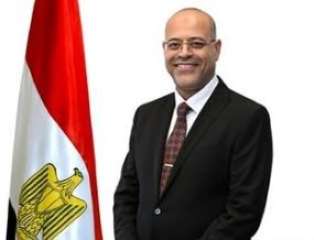 وزير العمل يُعلن بالأرقام عن...