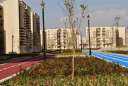 وزير الإسكان يُتابع موقف 90...