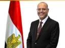 وزير العمل يُعلن إستمرار التقديم...