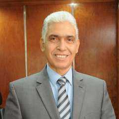 محمد حسن البنا يكتب: نظام...