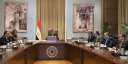 مدبولي:876 مشروعا فى المبادرة الرئاسية...