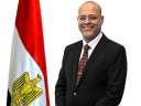 وزير العمل يُثَّمن اجراءات دولة...