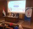 بالتنسيق مع المجلس القومي لذوي...
