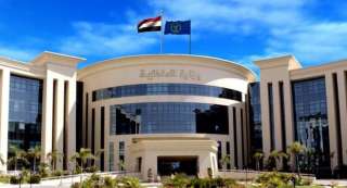 وزارة الداخلية تواصل حملاتها المكثفة...
