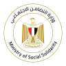 وزيرة التضامن الاجتماعي تحيل واقعة...