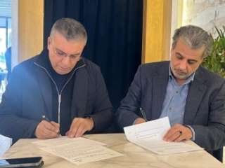 اتحاد اذاعات و تلفزيونات دول...