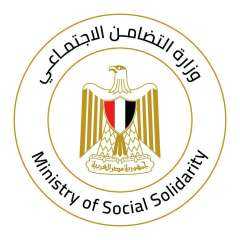 التضامن الاجتماعي: توفير المواد التعليمية...