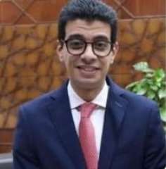 تكليف الأستاذ محمد إبراهيم مديرًا...