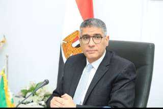 محافظ الجيزة يمنح مهلة سته...