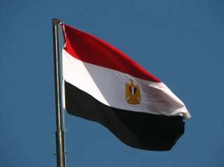مصدر مصري ينفي تقارير إسرائيلية...
