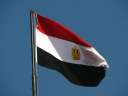مصدر مصري ينفي تقارير إسرائيلية...