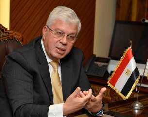 التعليم العالي:غلق المنشأة المُسماة ”المركز...