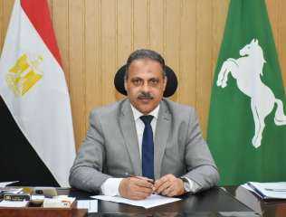 حصاد إنجازات مديرية تموين الشرقية...