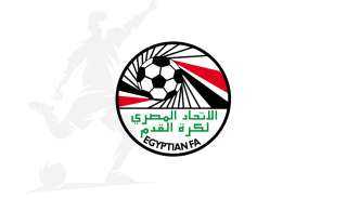 الاتحاد المصري لكرة القدم: الخميس...