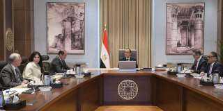 رئيس الوزراء يتابع إجراءات طرح...